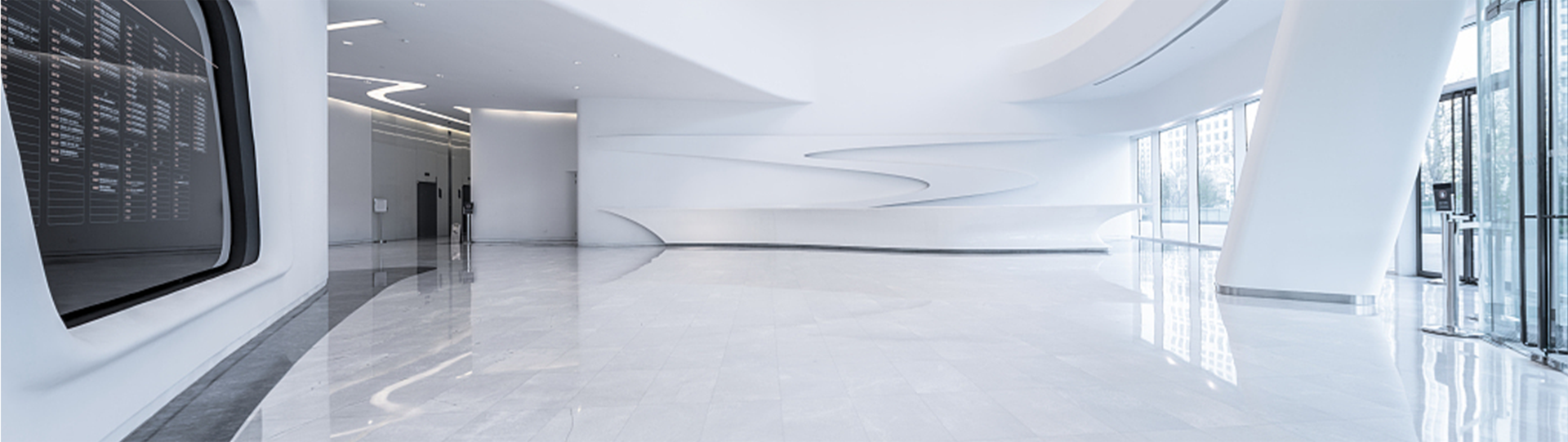 联系1277星际电子游戏