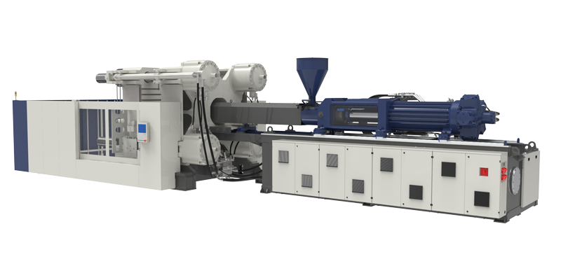 1277星际电子(中国游)官方游戏网址