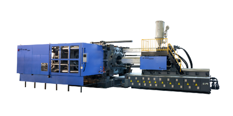 1277星际电子(中国游)官方游戏网址