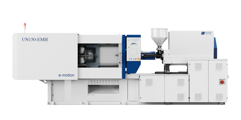 1277星际电子(中国游)官方游戏网址