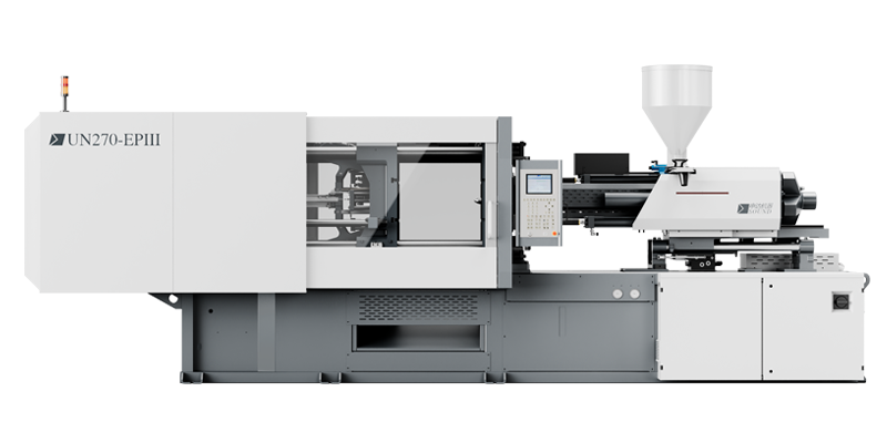 1277星际电子(中国游)官方游戏网址