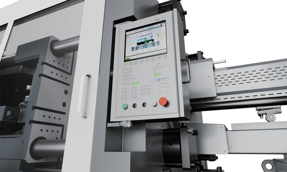 1277星际电子(中国游)官方游戏网址