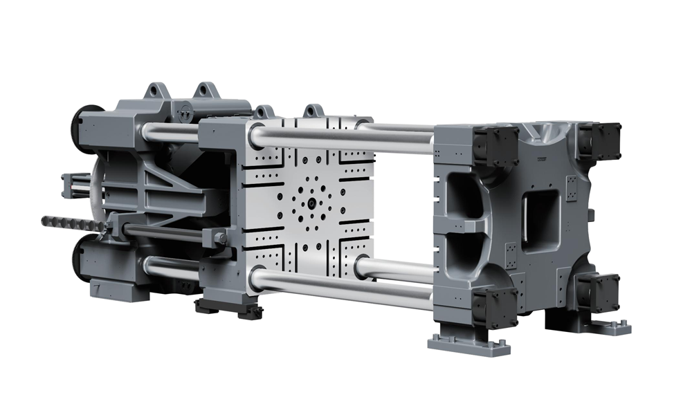 1277星际电子(中国游)官方游戏网址