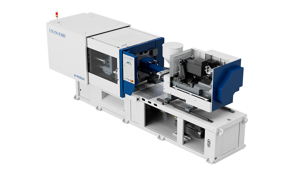 1277星际电子(中国游)官方游戏网址