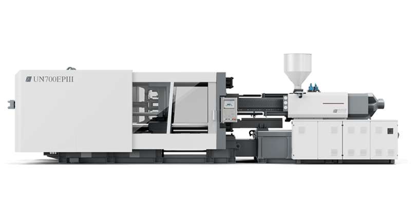 1277星际电子(中国游)官方游戏网址