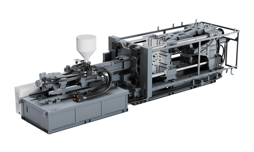 1277星际电子(中国游)官方游戏网址