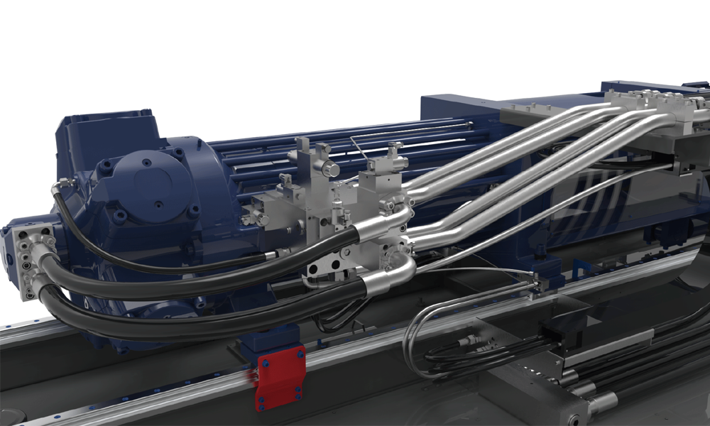 1277星际电子(中国游)官方游戏网址